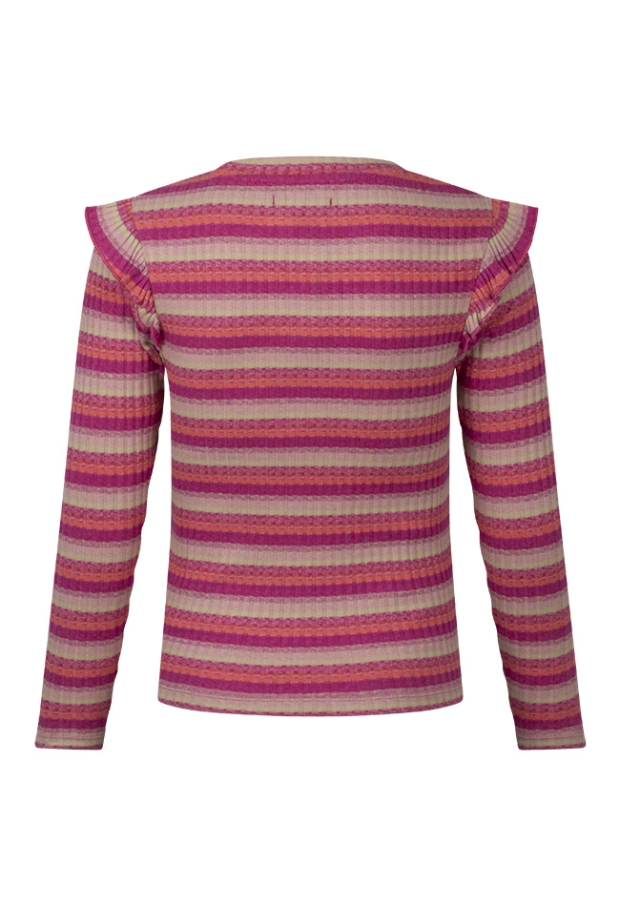 W80115/Neline cerise