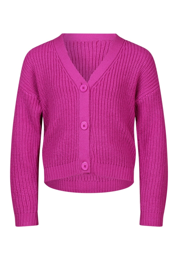 W80117/Nikki fuchsia 