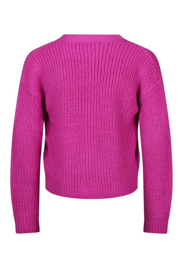 W80117/Nikki fuchsia 