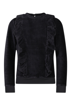 D-zine W80205/Suze zwart  black