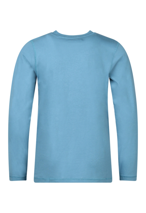 W80234 /Sector petrol 