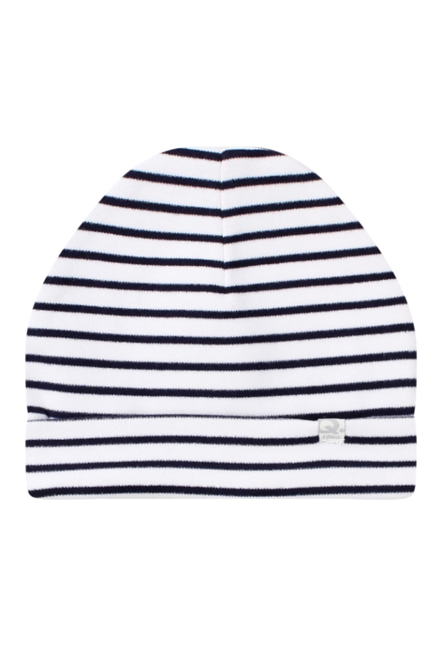 W80314/Cappie marine 