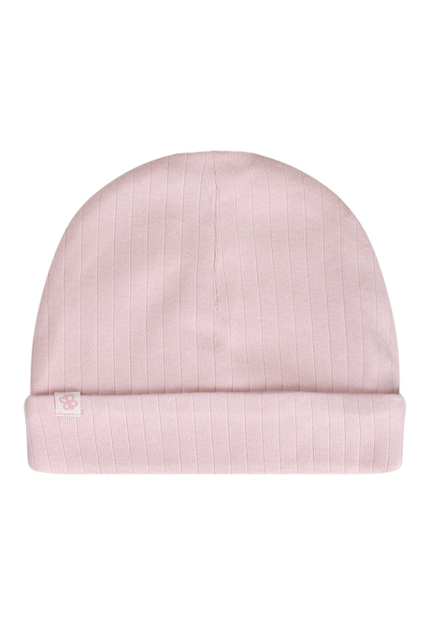 W80315/Hattie uni LICHT ROSE 