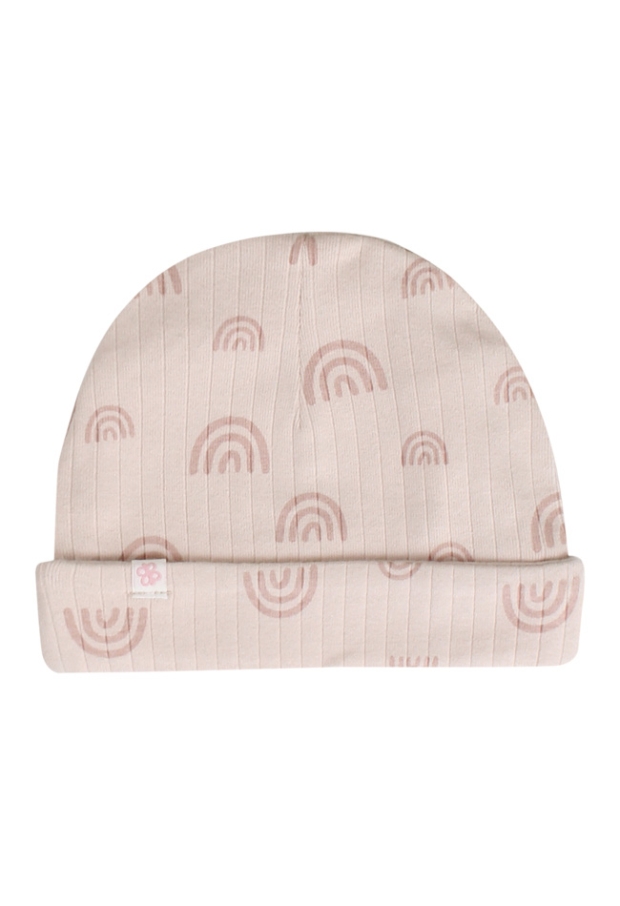 W80316/Hattie aop KIT 