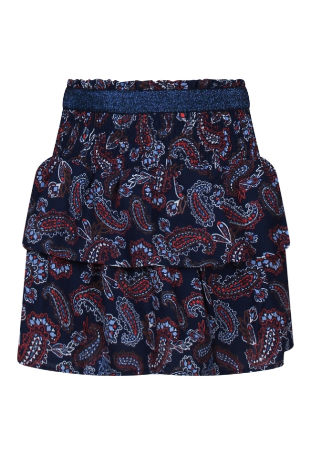 W80045/2710800 marine 