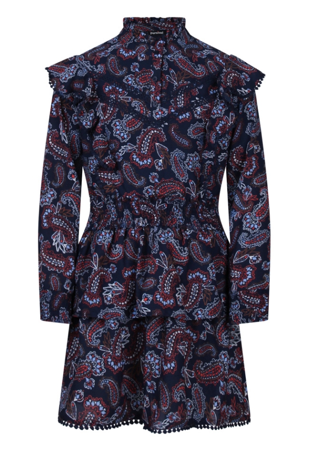 W80046/2710700 marine 