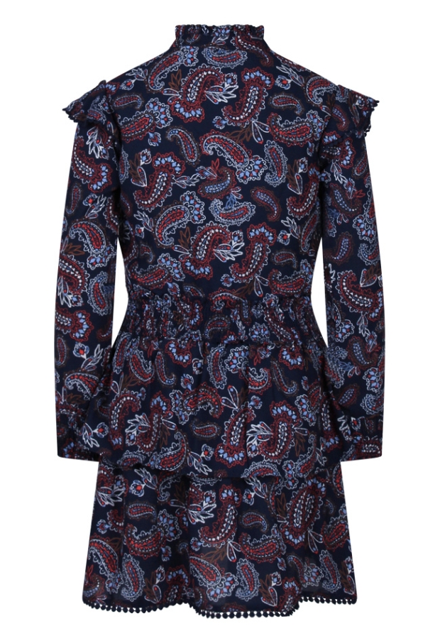 W80046/2710700 marine 