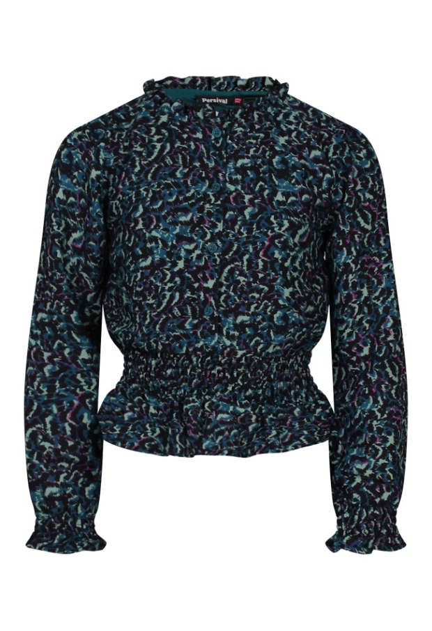 W80047/2710500 smaragd 