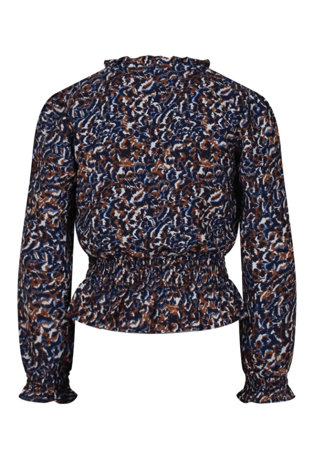 W80047/2710500 marine 