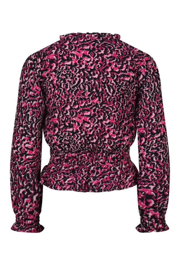 W80047/2710500 fuchsia