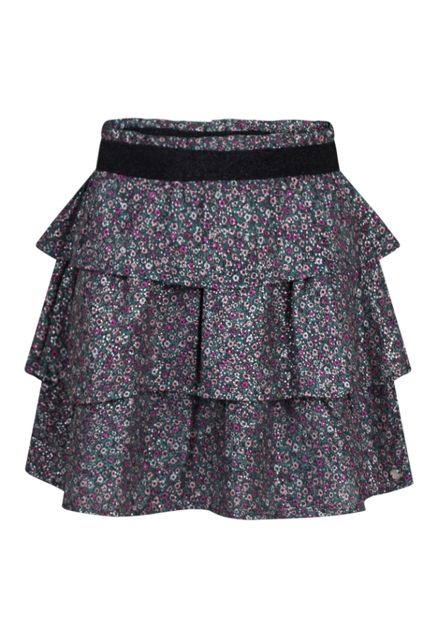 W80049/2710802 smaragd 