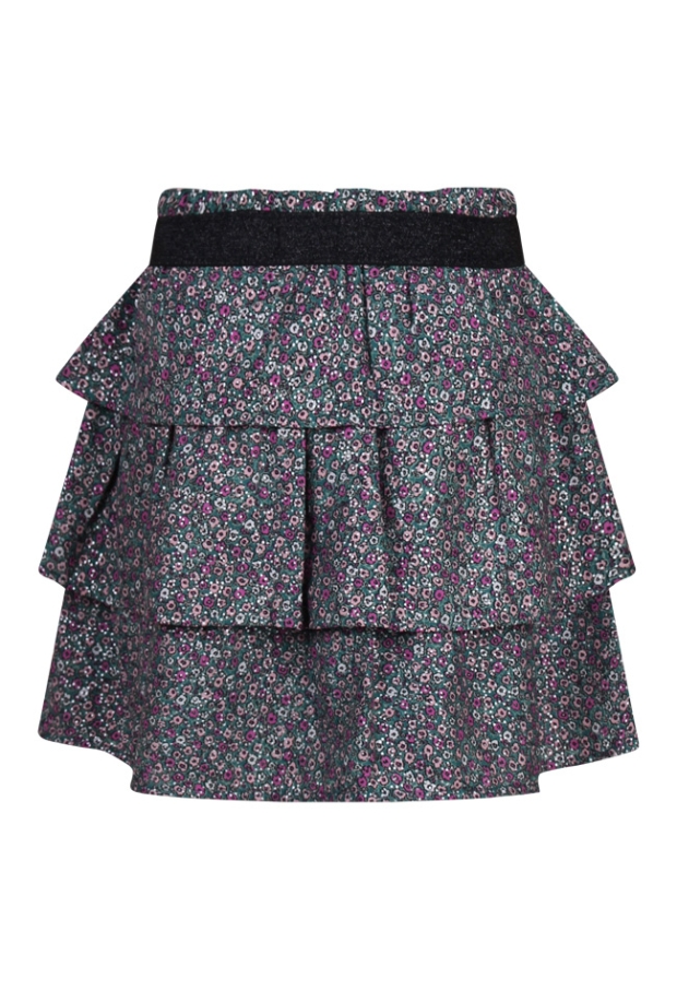 W80049/2710802 smaragd 