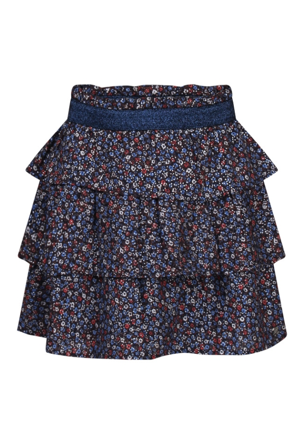 W80049/2710802 marine 