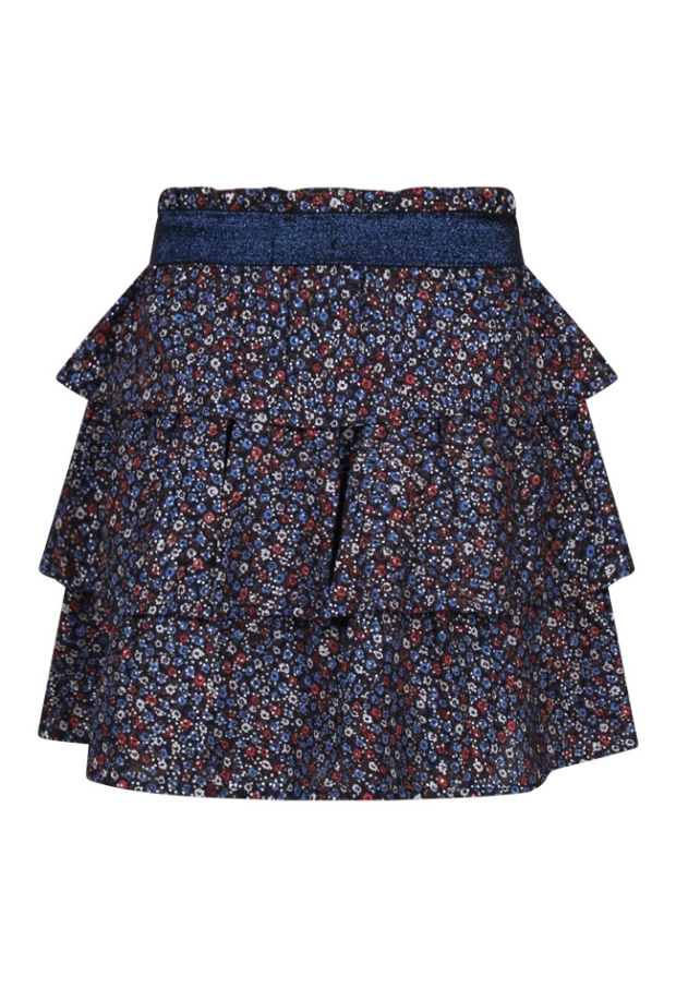 W80049/2710802 marine 