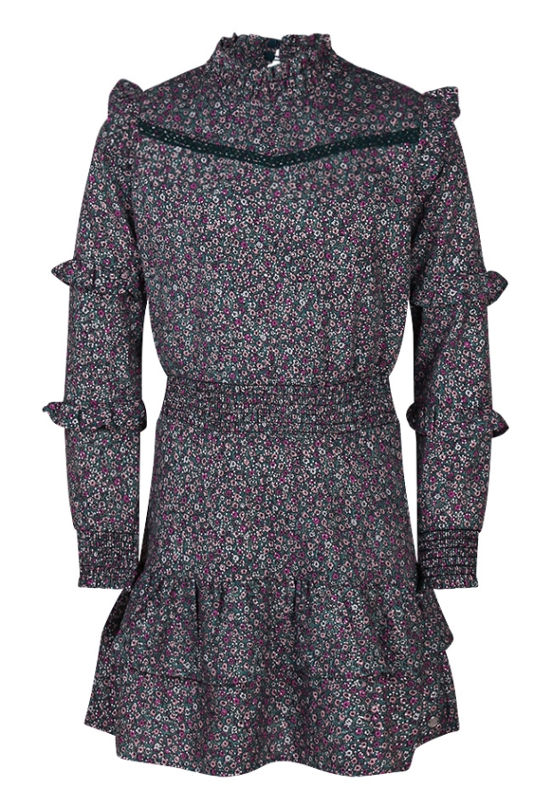 W80050/2710701 smaragd