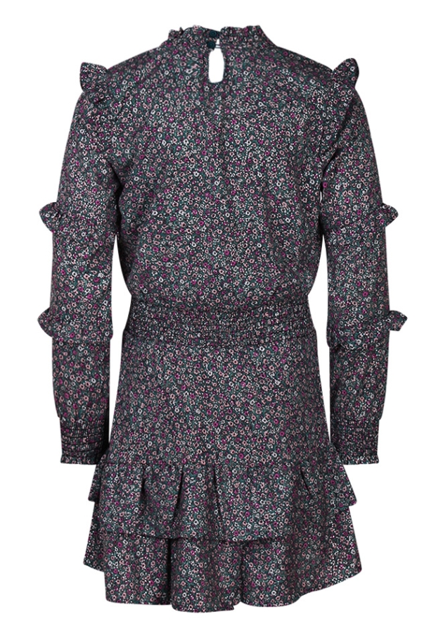 W80050/2710701 smaragd