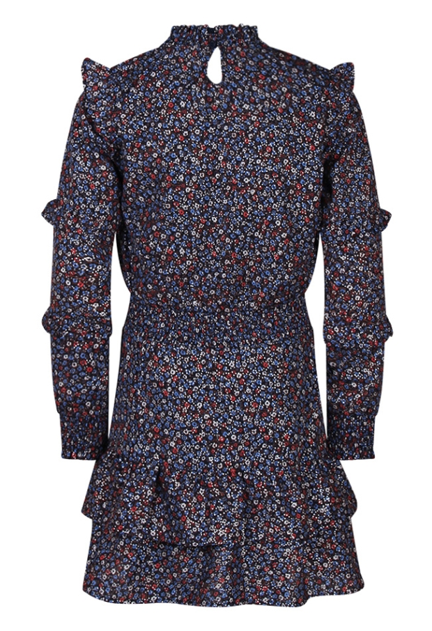 W80050/2710701 marine 