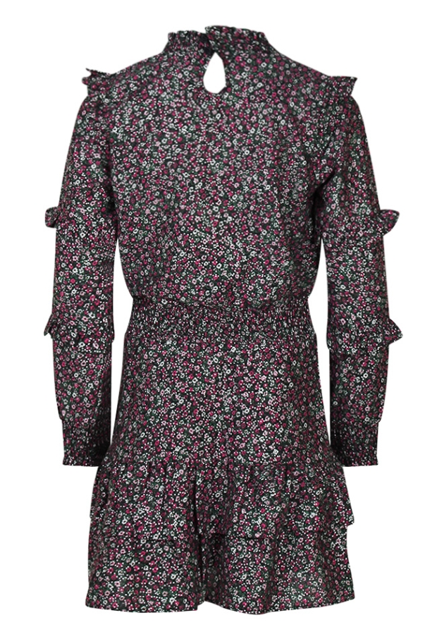 W80050/2710701 zwart 