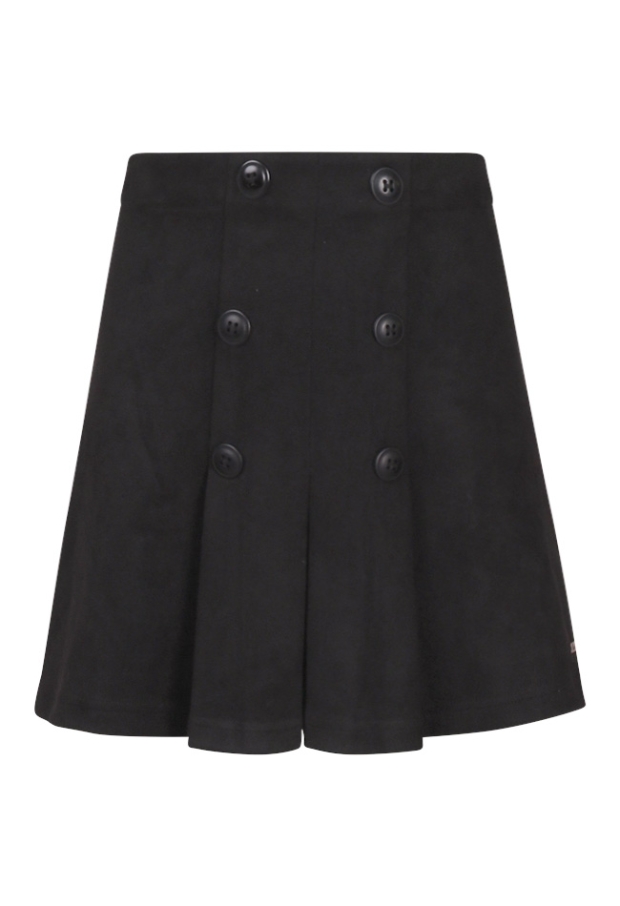 W80055/2710807 zwart