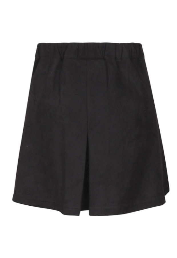 W80055/2710807 zwart