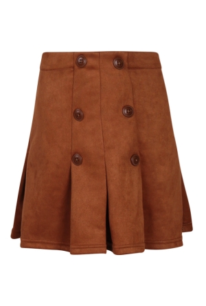 Persival W80055/2710807 MOKKA  07.MOKKA.W23