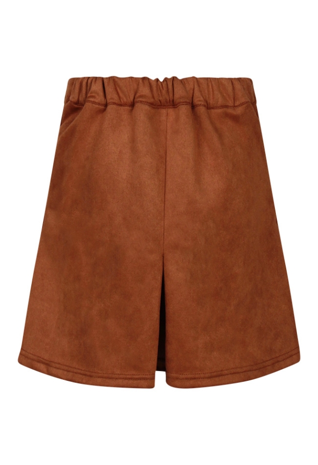 W80055/2710807 MOKKA 