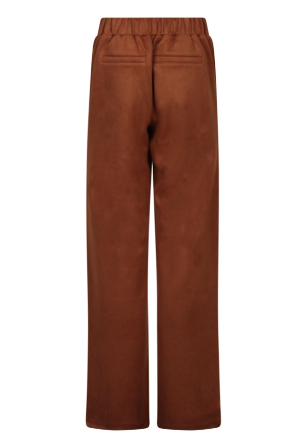 W80058/2710201 MOKKA 