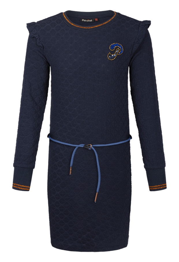 W80060/2710704 marine