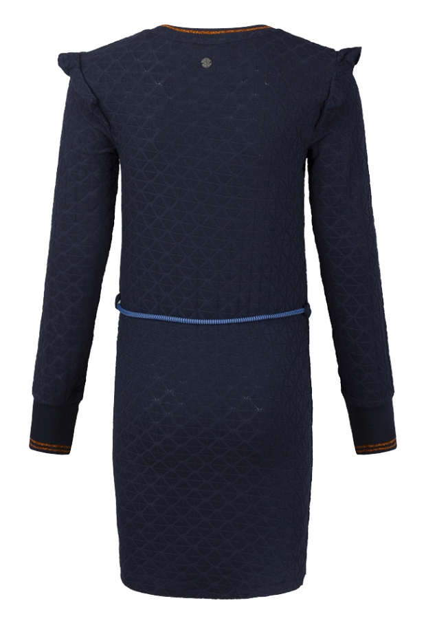 W80060/2710704 marine