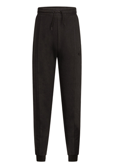 Persival W80063 /2710203 zwart  02.BLACK.W23