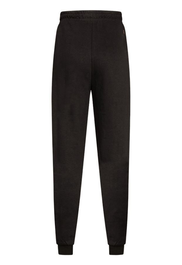 W80063 /2710203 zwart