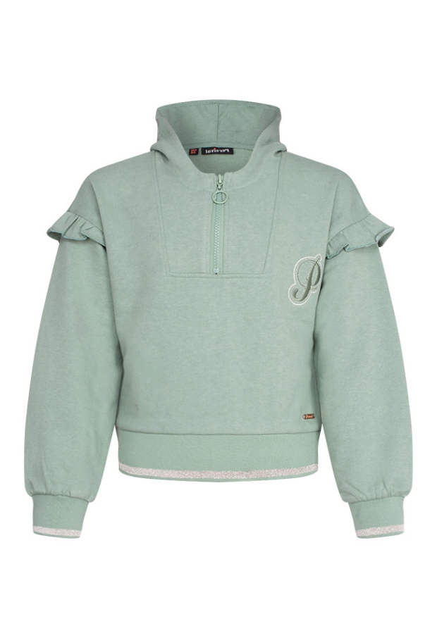 W80064 /2710401 MINT 