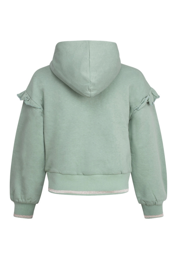 W80064 /2710401 MINT 