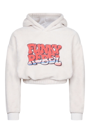 Persival W80065/2710402 KIT  10.KIT.W23