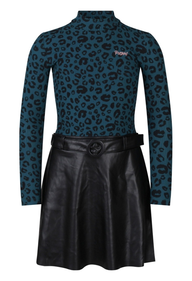 W80067/2710705 smaragd 