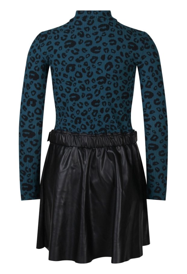 W80067/2710705 smaragd 