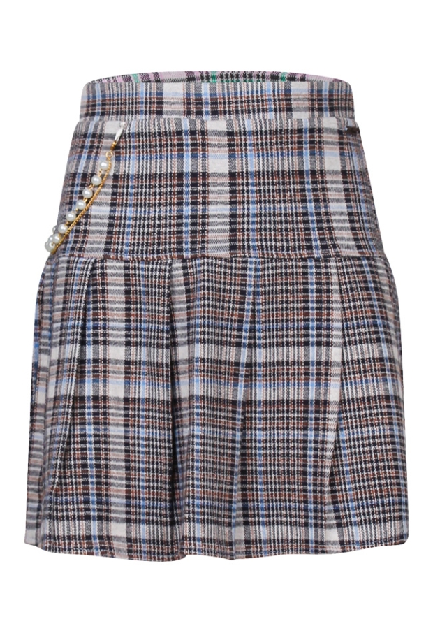 W80089/2710808 Bright blue 