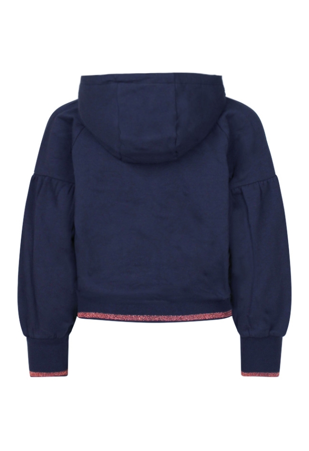 W80098/2710404 marine