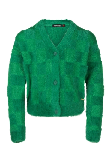 Persival W80101 /2710302 groen  12.BRIGHTGREEN.W23