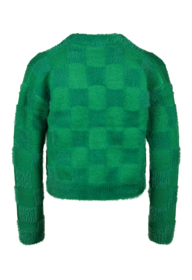 W80101 /2710302 groen 