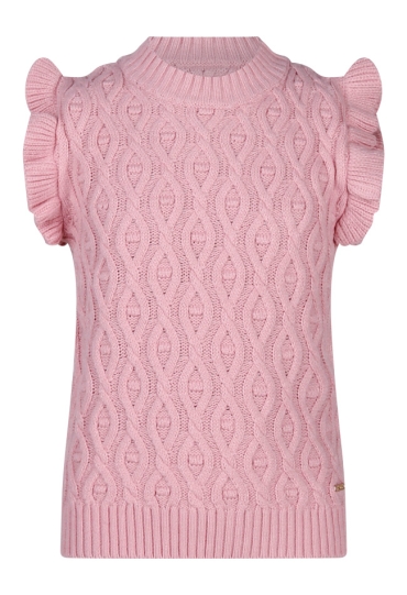 Persival W80103 /2710304 LICHT ROSE 11.POWDER.W23 Persival W80103 /2710304 LICHT ROSE 11.POWDER.W23