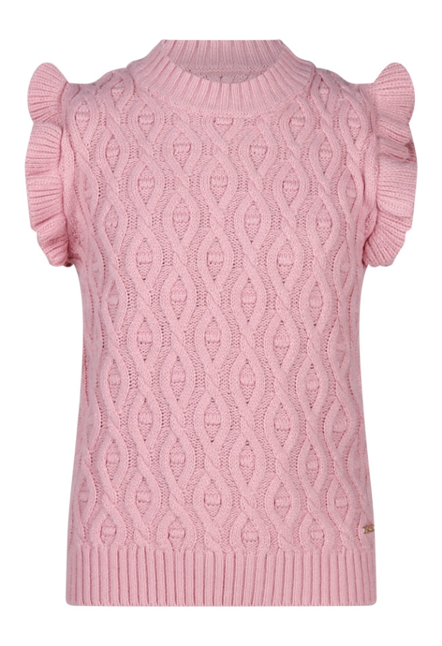 W80103 /2710304 LICHT ROSE