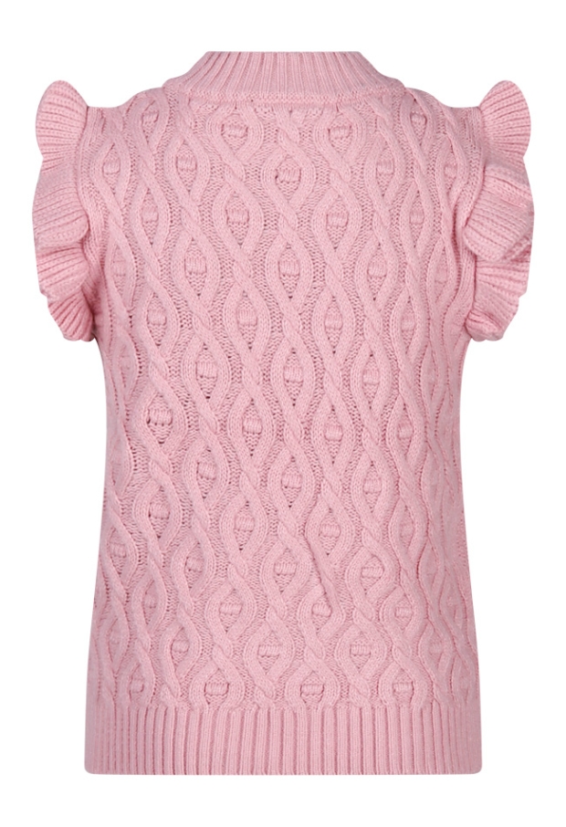 W80103 /2710304 LICHT ROSE