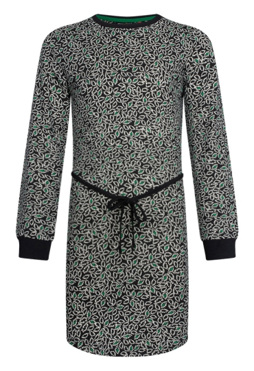 Persival W80121 /2710708 groen 12.BRIGHTGREEN.W23 Persival W80121 /2710708 groen 12.BRIGHTGREEN.W23