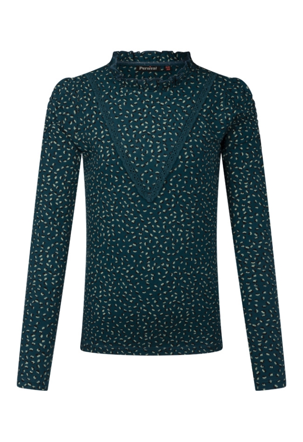 W80125/2710605 smaragd 