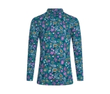 Kleur groen