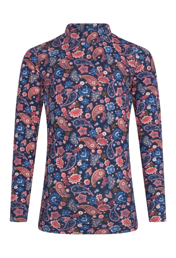 W80130 /2710609 marine 