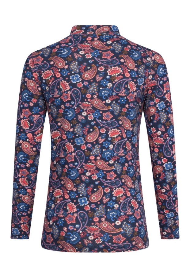 W80130 /2710609 marine 