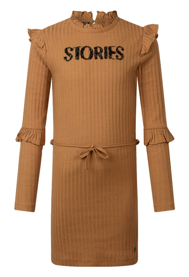 W80133/2710709 MOKKA 