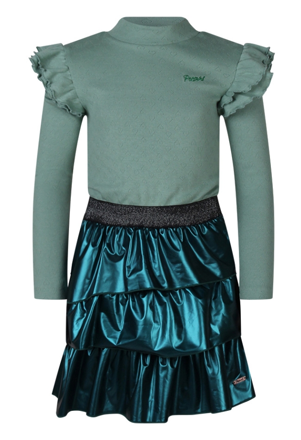 W80135/2710710 smaragd 